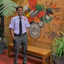 @www.sekedarhiburan