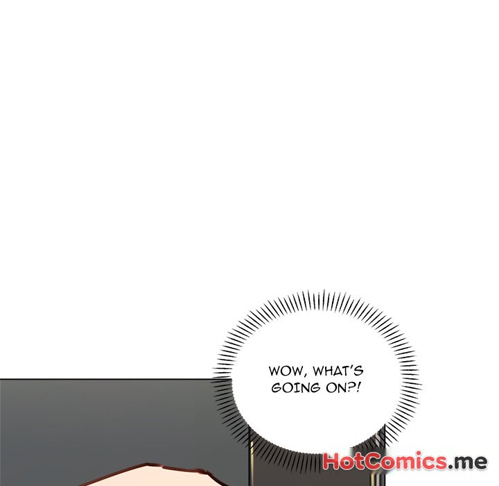 Driving Me Crazy - episode 4 - 62