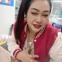 @user4497668060942