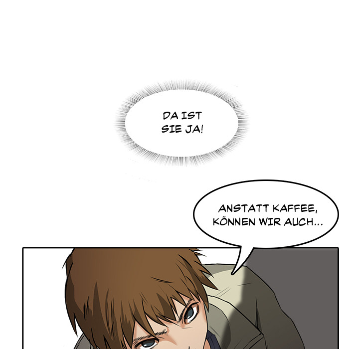 Filter An / Aus - episode 8 - 44