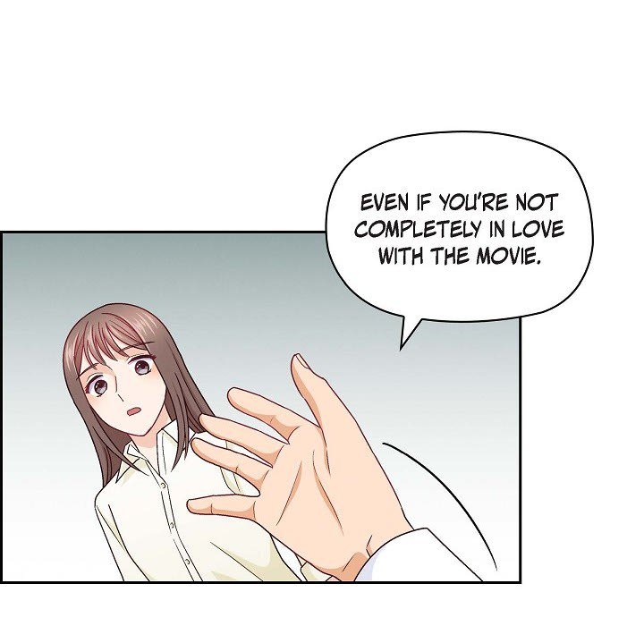 The Friendship Dilemma - episode 6 - 84
