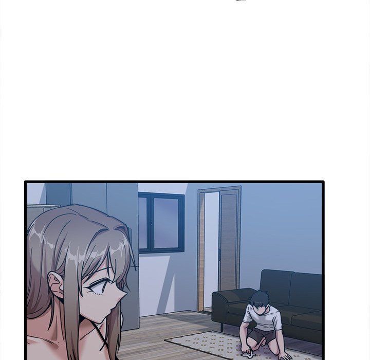 No More, No Less - episode 5 - 25