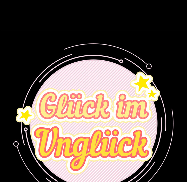 Glück im Unglück - episode 22 - 59