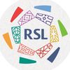 spl