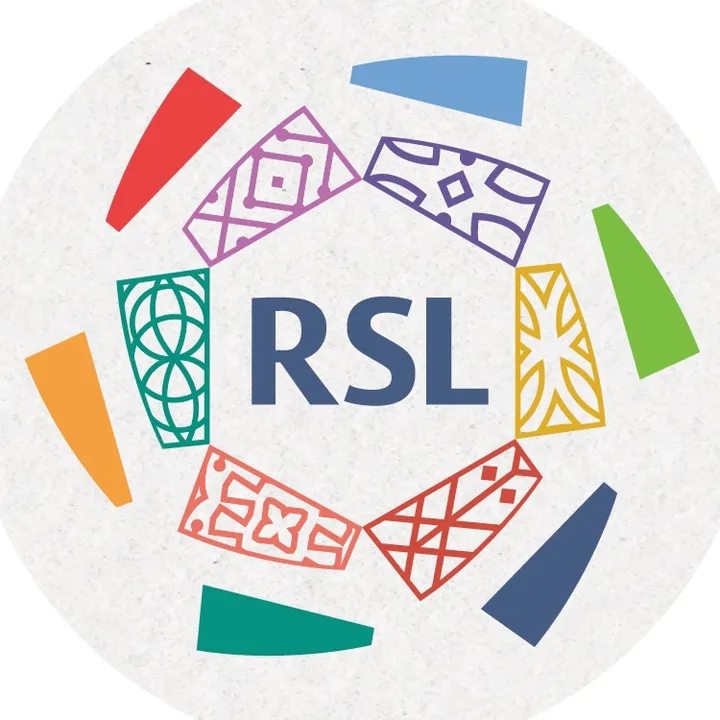 spl