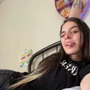 @laurag14xo