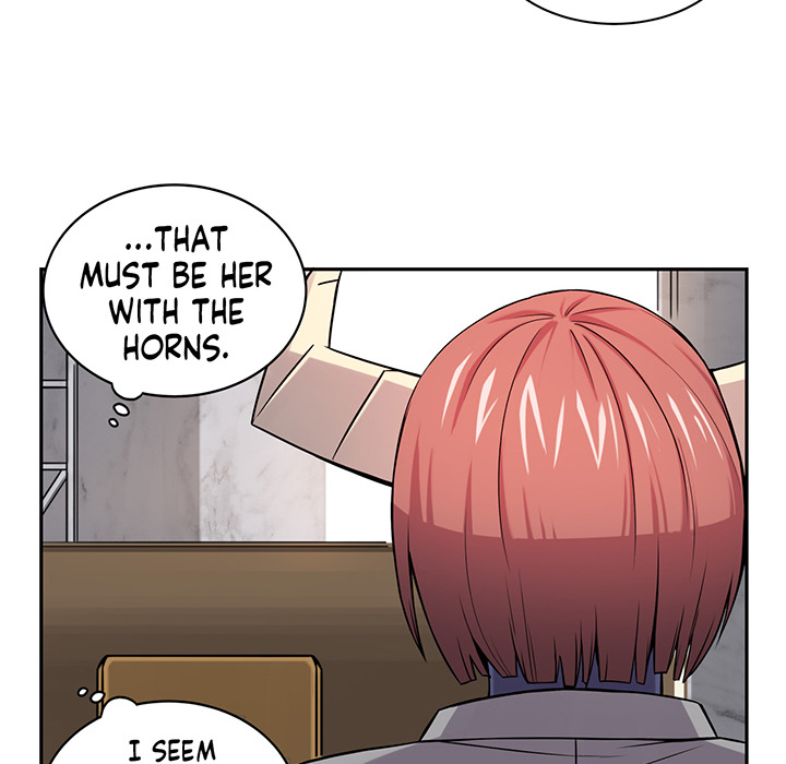 Zombie Girlfriend! - episode 13 - 47