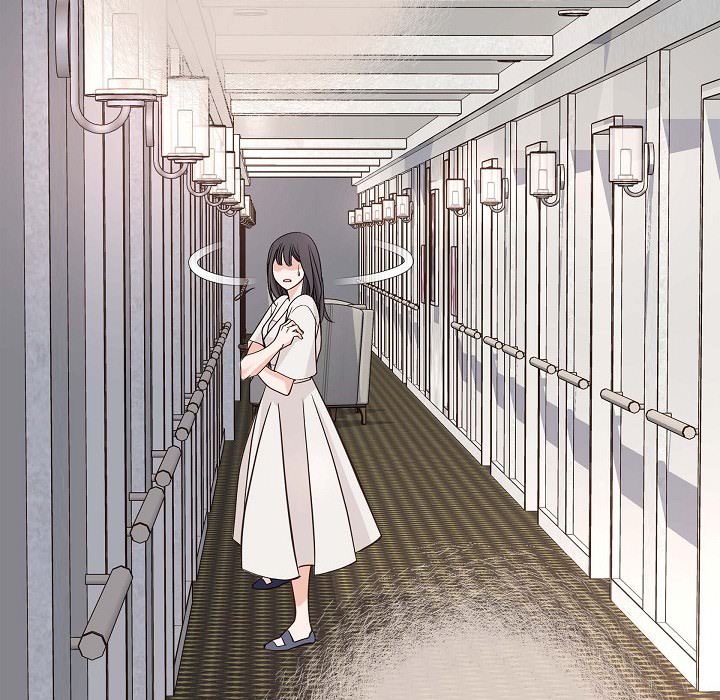 No Exit - episode 9 - 91