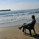 @bozkir.1507