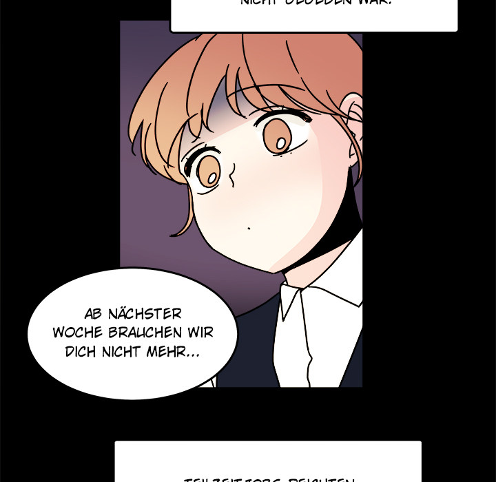 Bürodilemma - episode 15 - 23