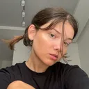 @ria___lat