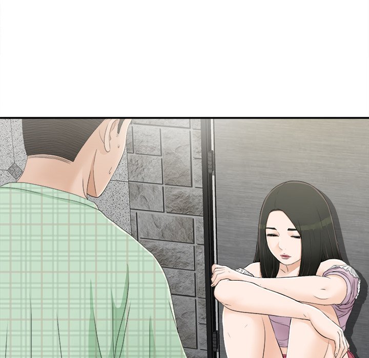 The Secret Friend - episode 9 - 4