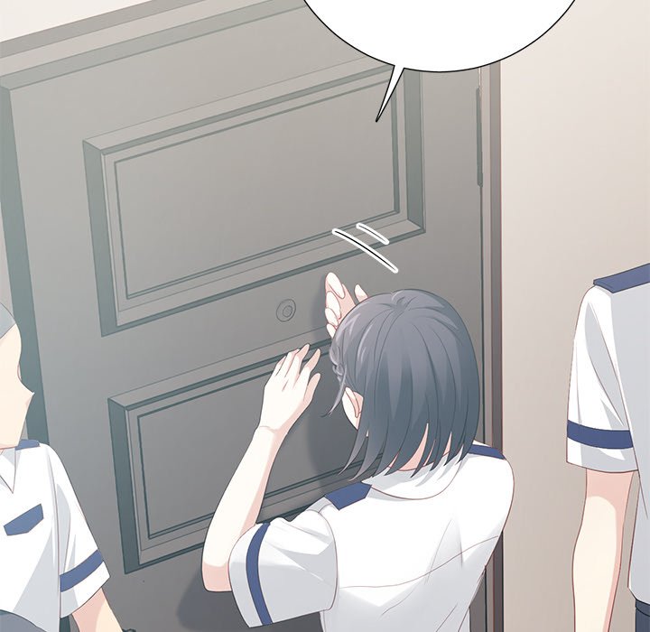 A Young Case of Hearts - episode 23 - 105
