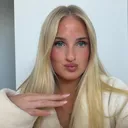 @llenipeck