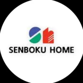 senboku_home