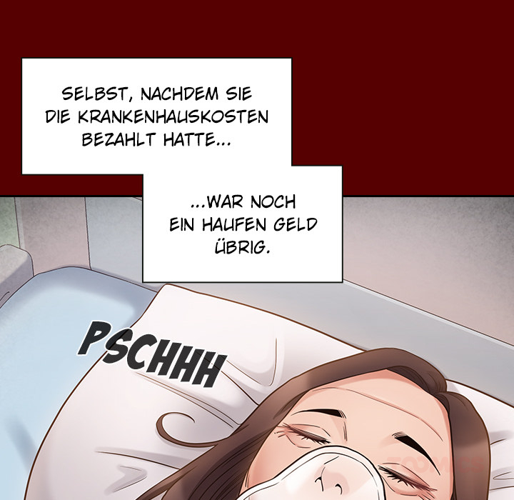 Pfirsichblüte - episode 44 - 107