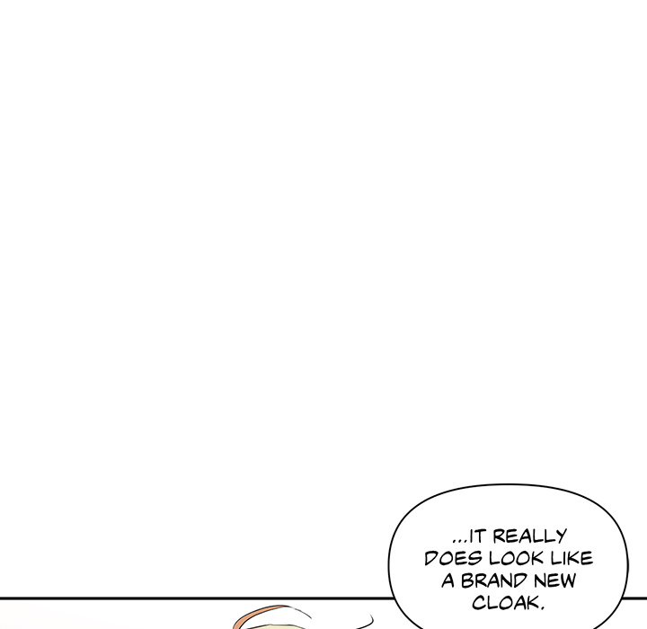 Log in to Lust-a-land - episode 25 - 7