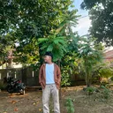 @egy.raja6