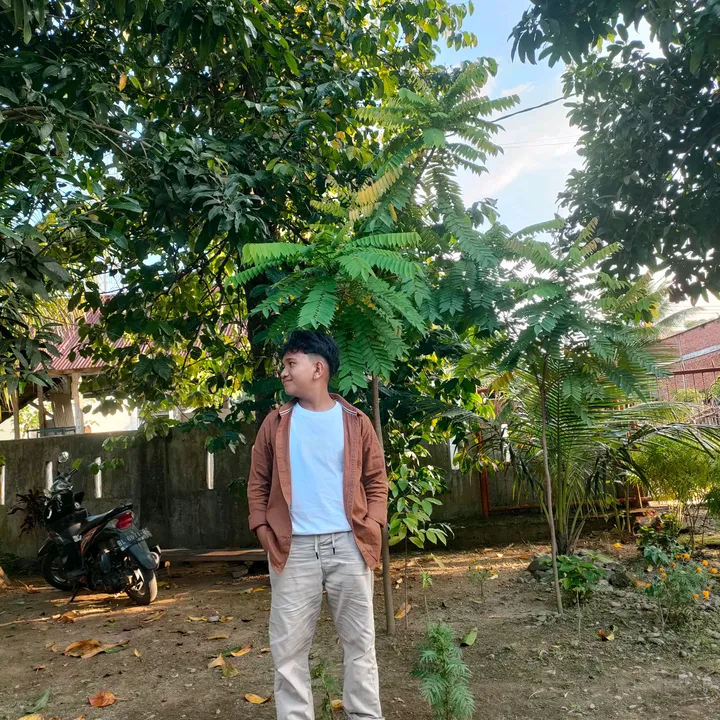 egy.raja6
