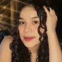 @katherin.mejia06