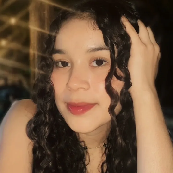 @katherin.mejia06