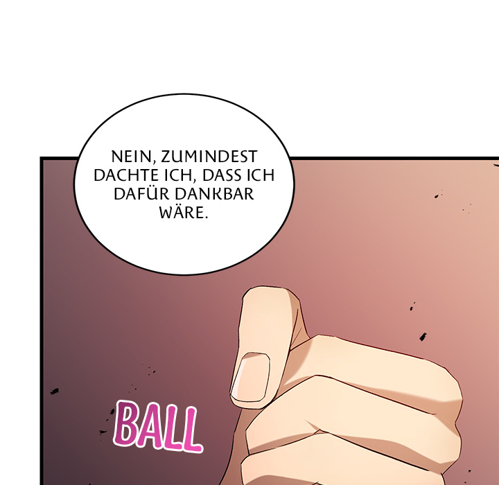 Geliebt, Geopfert - episode 21 - 146