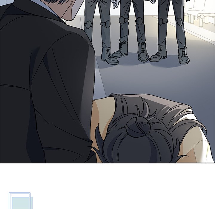 To Trick a Mermaid - episode 13 - 107