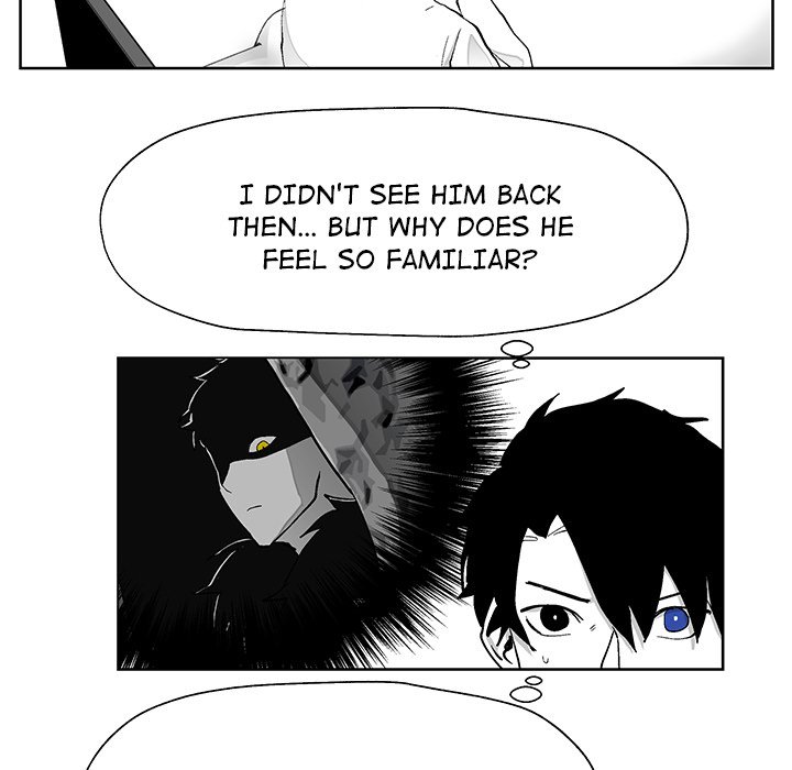 Nine Fantasy - episode 2 - 82