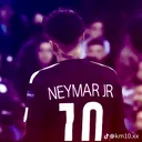 @crismary.up