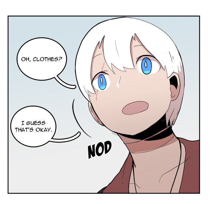 Justitia - episode 17 - 75