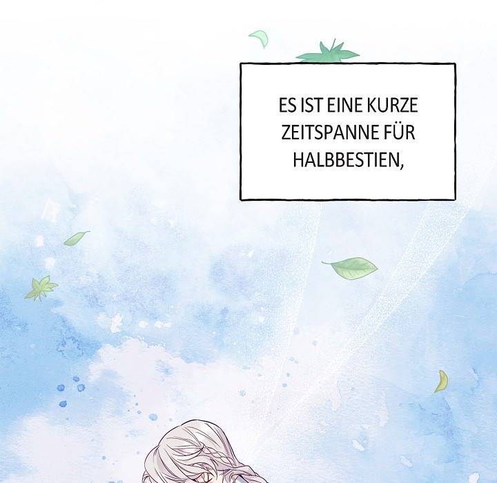 Das Leben mit der gefährlichen Bestie - episode 6 - 10
