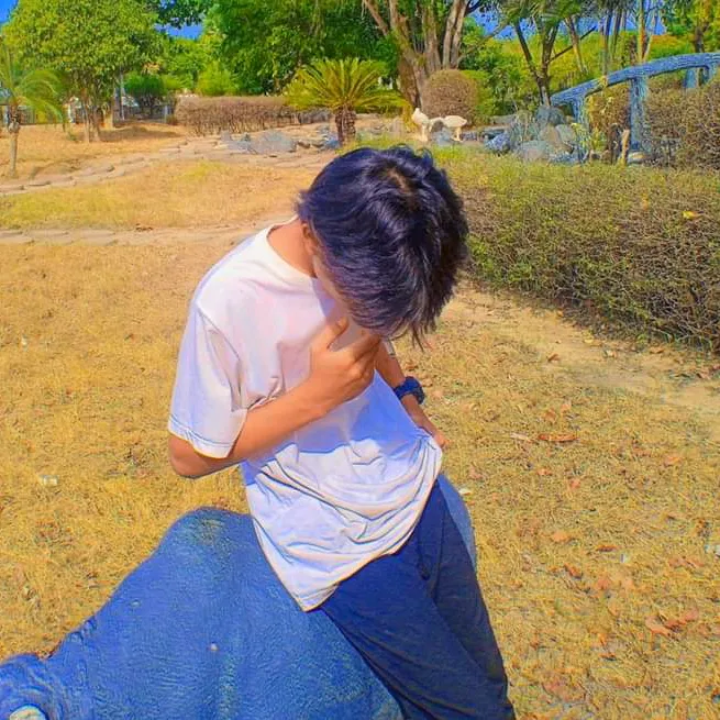 @yngqm
