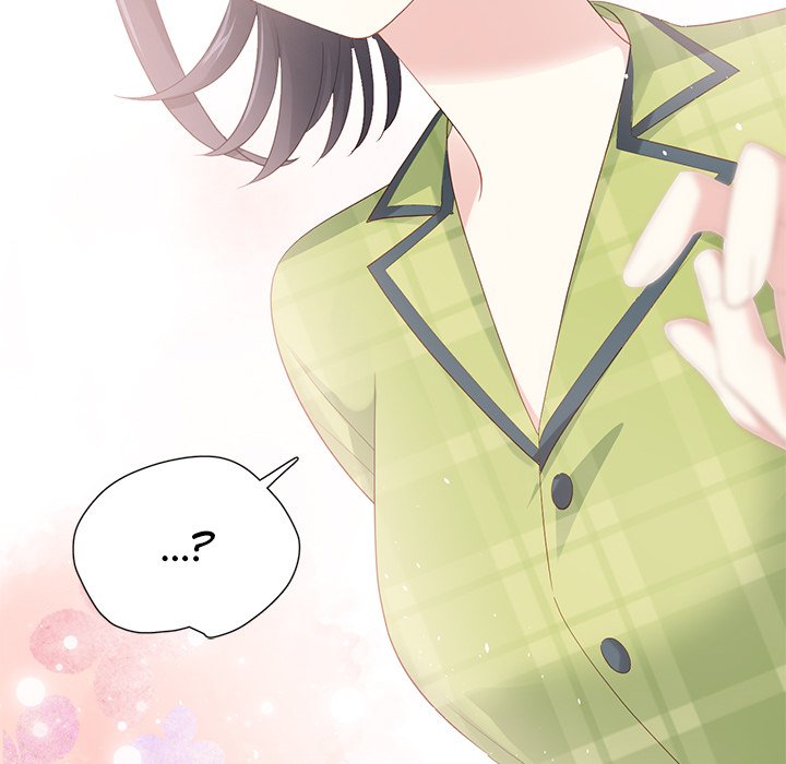A Young Case of Hearts - episode 29 - 13