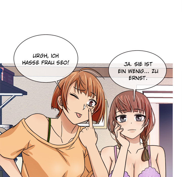 Ene Mene Muh - episode 2 - 114