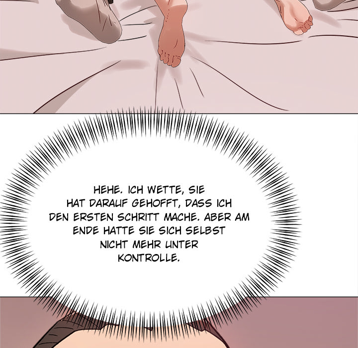 Verbotene Frucht - episode 30 - 79