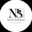 @in0rah