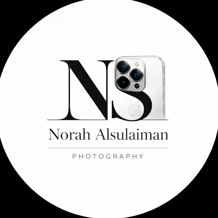 @in0rah
