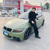 ahmedbela11