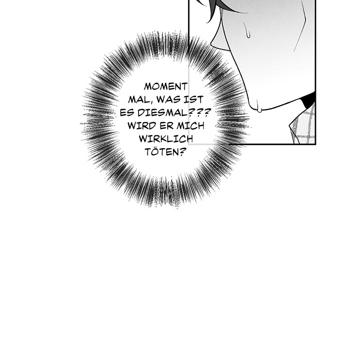 Epitaph - episode 16 - 26