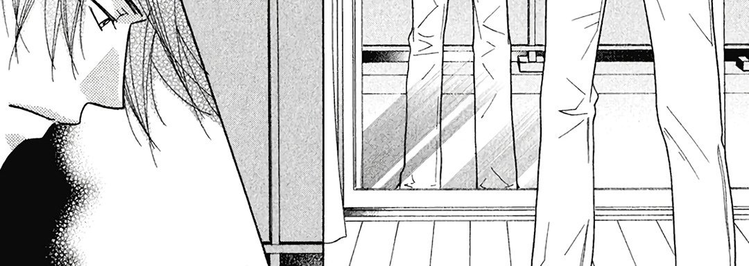 Love knows Love - episode 3 - 43