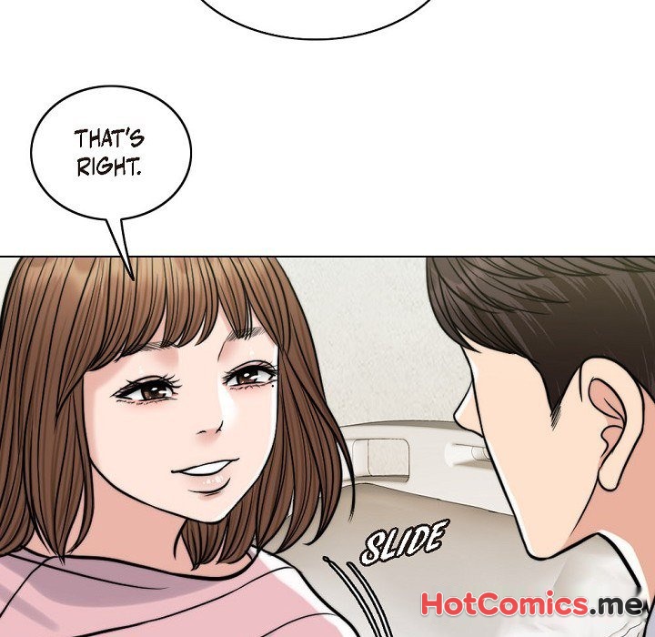 Wife for 1000 Days - episode 68 - 140