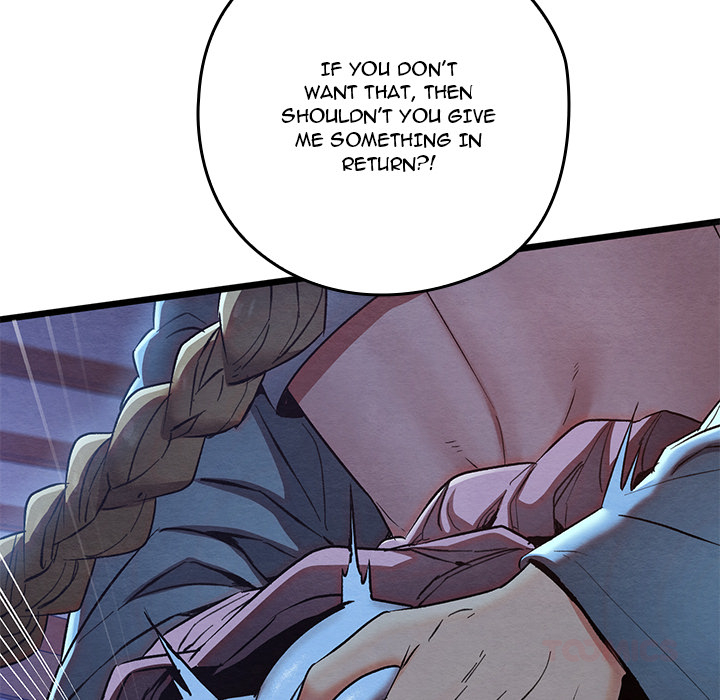 Master of Intimacy - UNCENSORED - episode 16 - 75
