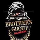 @brothers.bahrain.1313
