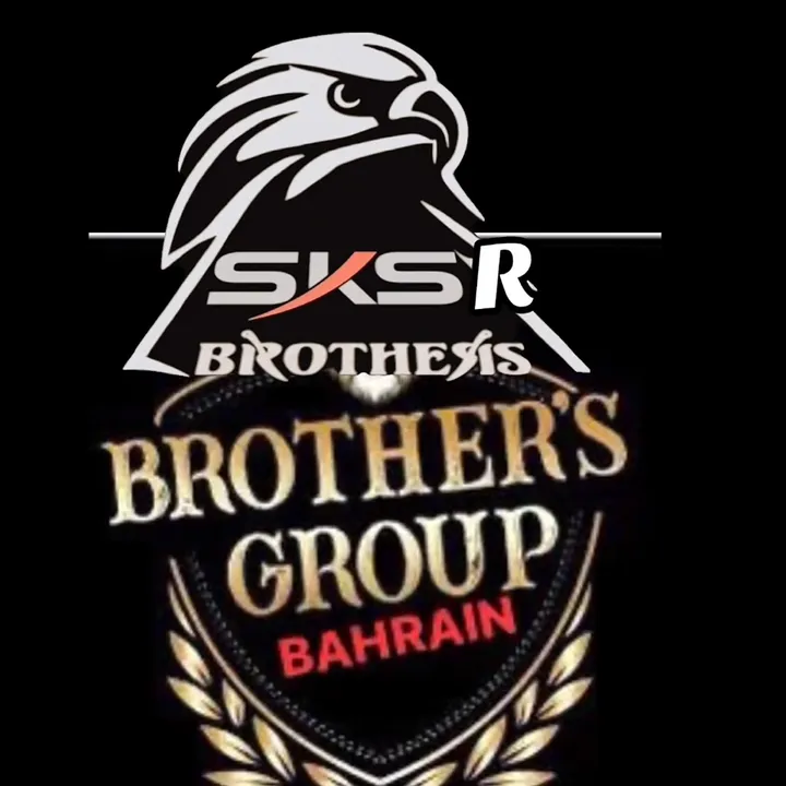brothers.bahrain.1313
