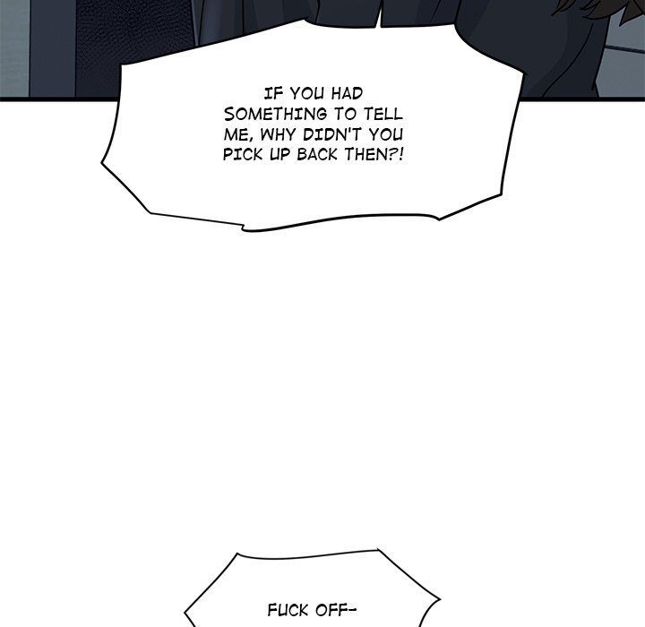 Snapping into Love - episode 21 - 28