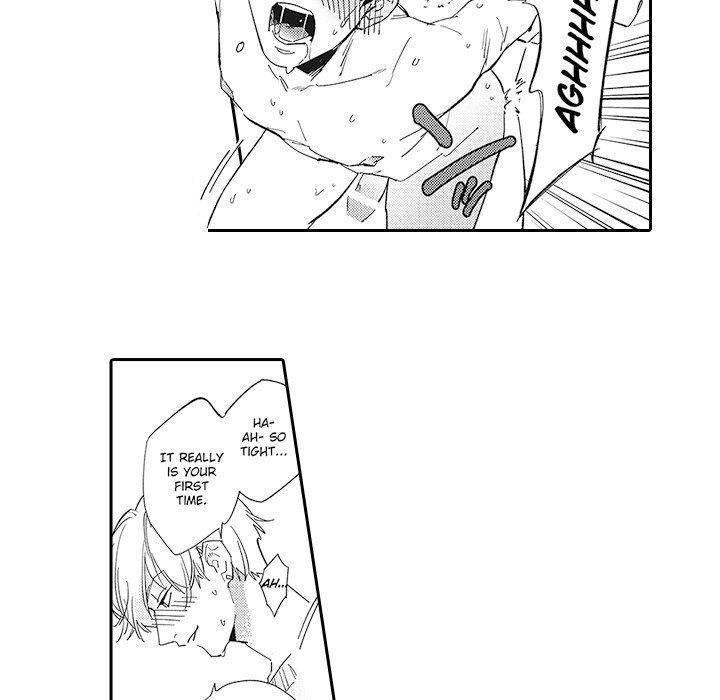 Welcome! To the BL Research Club - episode 8 - 34