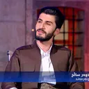 @dlawar.saleh