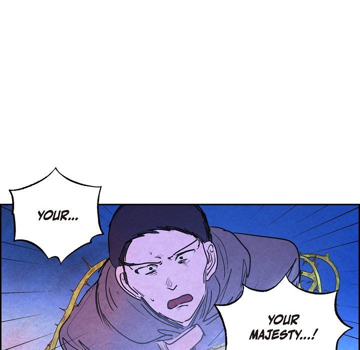 The Villainess Behind the Mask - episode 14 - 50