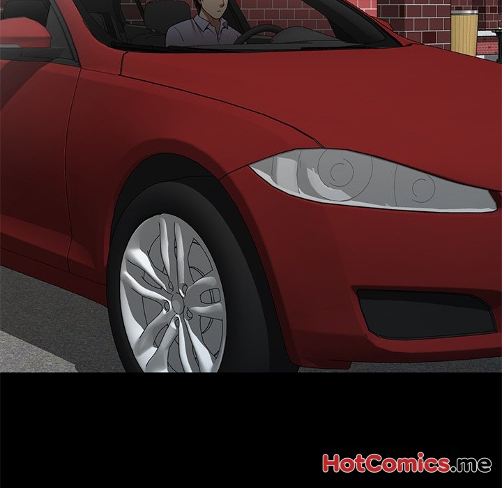 Long Drive - episode 24 - 62