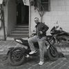 yunusonlinee33